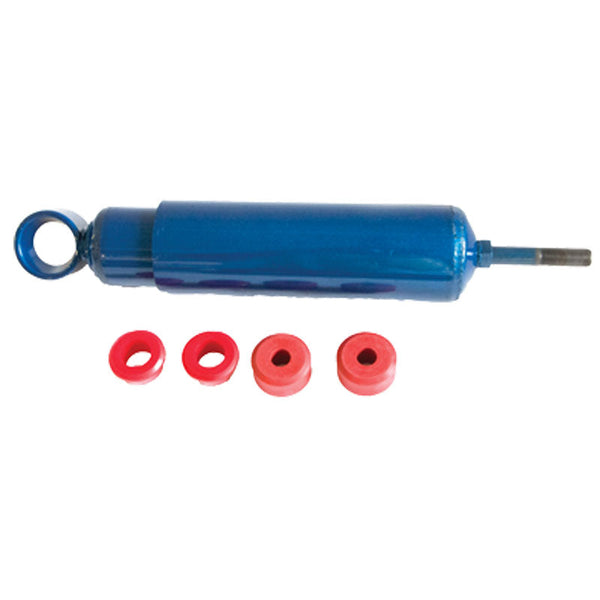 ◎Shock Headed Peters/Tendercide 輸入盤 TRP® ABSORBER-SHOCK – Ohio Peterbilt