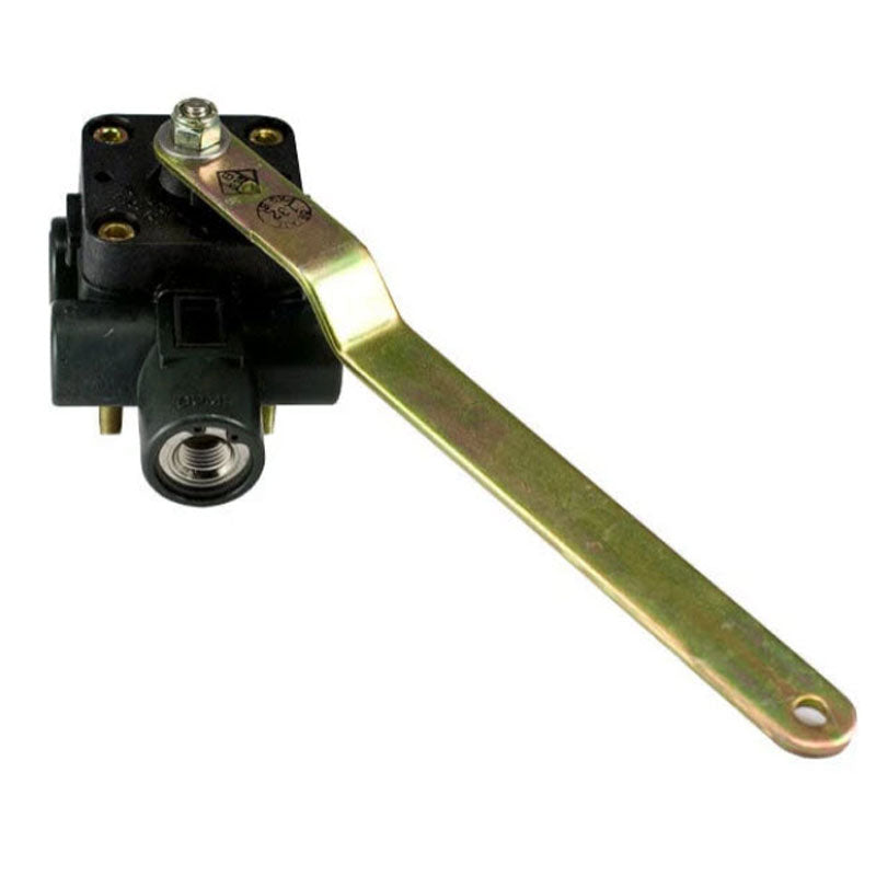 TRP® VALVE-HEIGHT CONTROL W/DUMP – Ohio Peterbilt