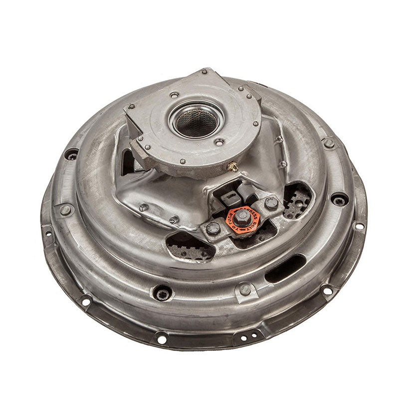 EATON CLUTCH ASSY-MEDIUM DUTY – Ohio Peterbilt
