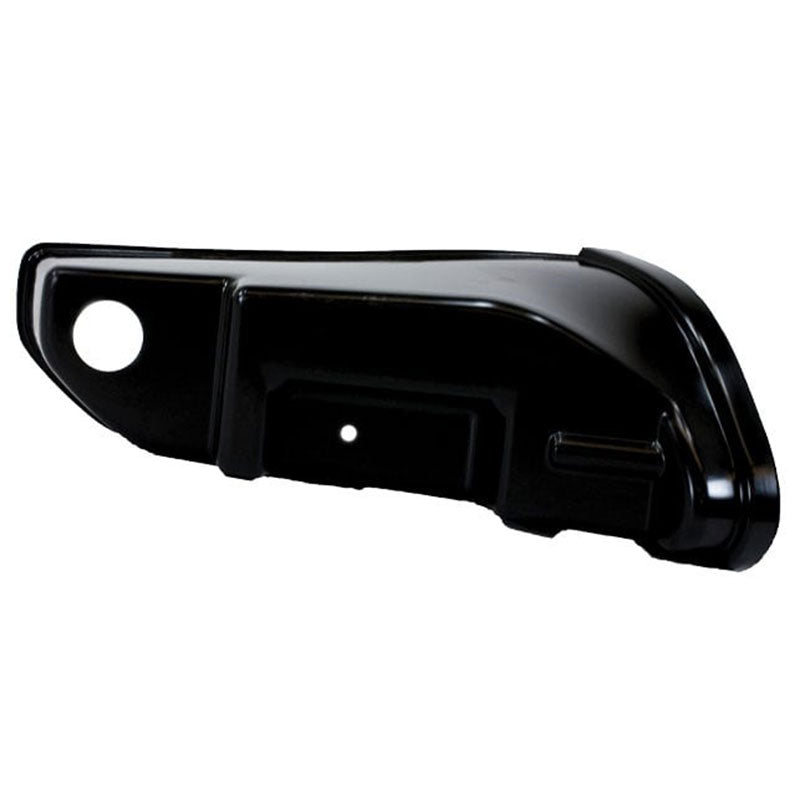 PETERBILT DOOR-HEADLAMP ACCESS – Ohio Peterbilt