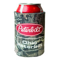 OHIO PETERBILT 133109