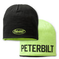 PETERBILT 1433226-00