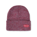 PETERBILT FISHERMAN'S BEANIE