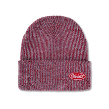 Load image into Gallery viewer, PETERBILT FISHERMAN'S BEANIE
