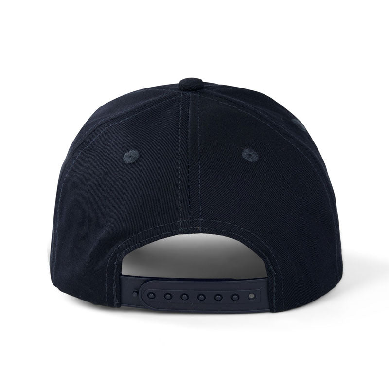 PETERBILT HERITAGE LOGO YOUTH BASEBALL HAT