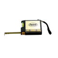 PETERBILT DELUXE TAPE MEASURE