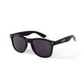 PETERBILT BLACK SUNGLASSES
