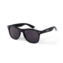Load image into Gallery viewer, PETERBILT BLACK SUNGLASSES