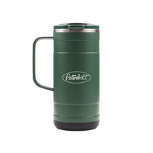 Load image into Gallery viewer, PETERBILT 18 OZ PELICAN STLS STL MUG