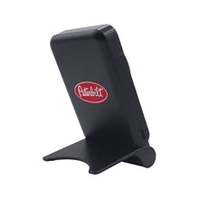Load image into Gallery viewer, PETERBILT 4-IN-1 COMBO CHARGER WITH STAND