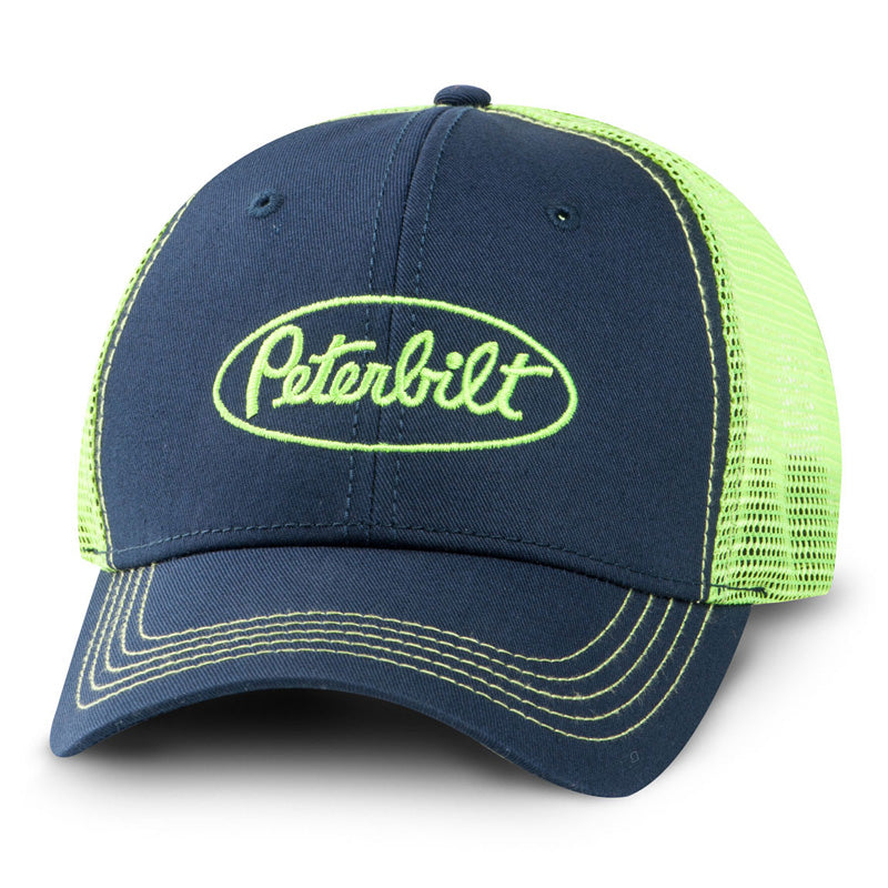 PETERBILT 1501353-00