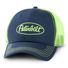 Load image into Gallery viewer, PETERBILT 1501353-00