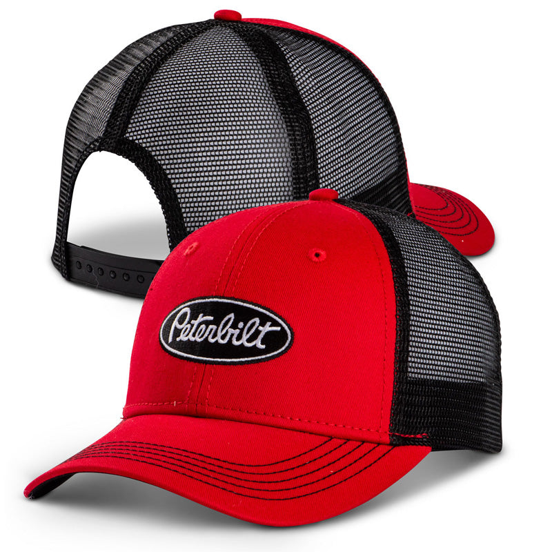 PETERBILT 1511199-00