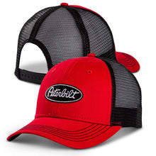 Load image into Gallery viewer, PETERBILT 1511199-00