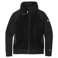 PETERBILT 2XL LADIES OGIO LUUMA SHERPA