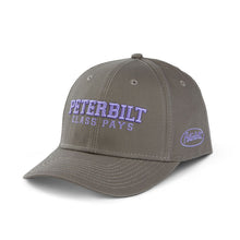 Load image into Gallery viewer, PETERBILT LADIES SERENITY HAT