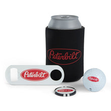 Load image into Gallery viewer, PETERBILT 1538293-00