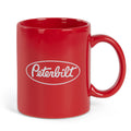 PETERBILT 1538571-00