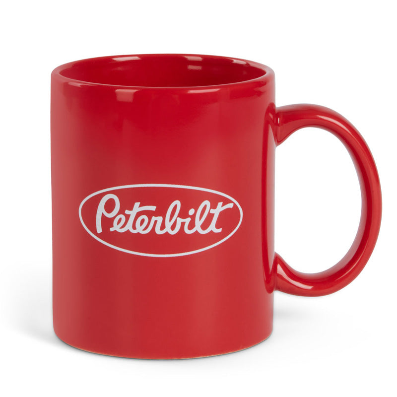 PETERBILT 1538571-00