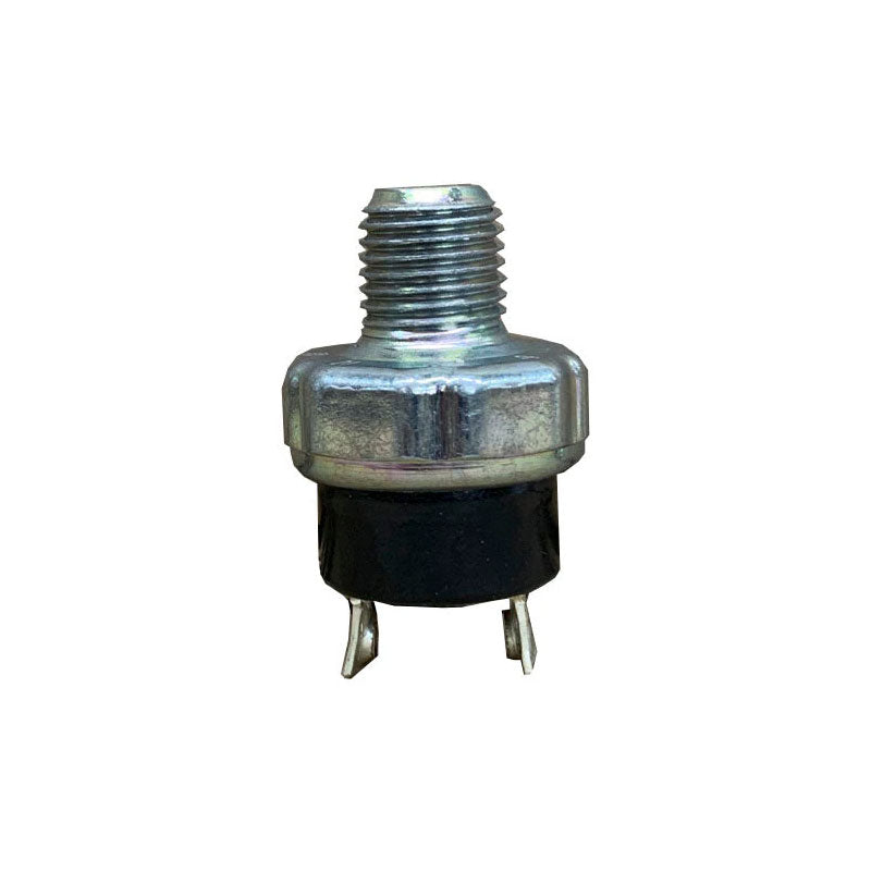 PETERBILT SWITCH-PRESSURE 2-6 PSI NC @ 0 – Ohio Peterbilt