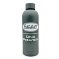 OHIO PETERBILT 160616