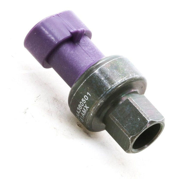 Heidelberg 1693 ハイデルベルク Switch 新品未開封 PETERBILT SWITCH-R134A HSHP – Ohio Peterbilt