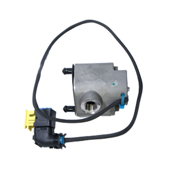 PACCAR MODULE-DOSING INJECTION – Ohio Peterbilt