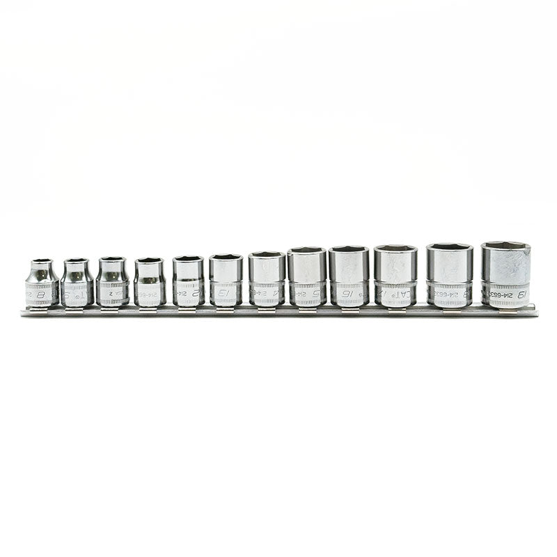 CAT® SOCKET SET METRIC – Ohio Peterbilt