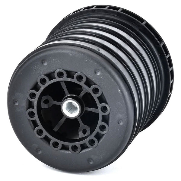 PACCAR CV REPLACEMENT FILTER, MX-13, SF – Ohio Peterbilt