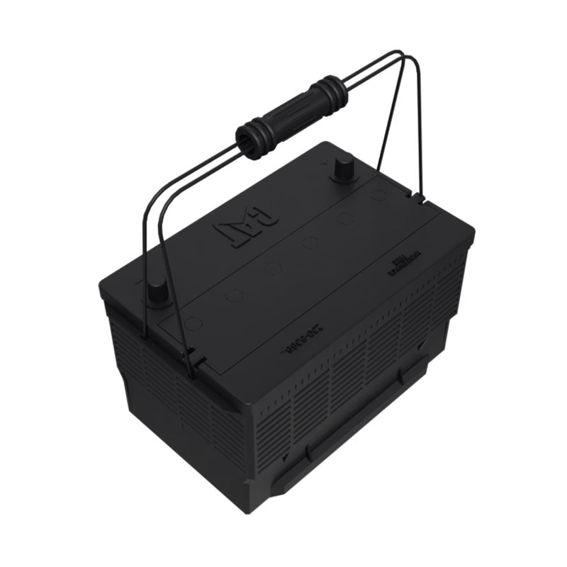 CAT® BATTERY – Ohio Peterbilt