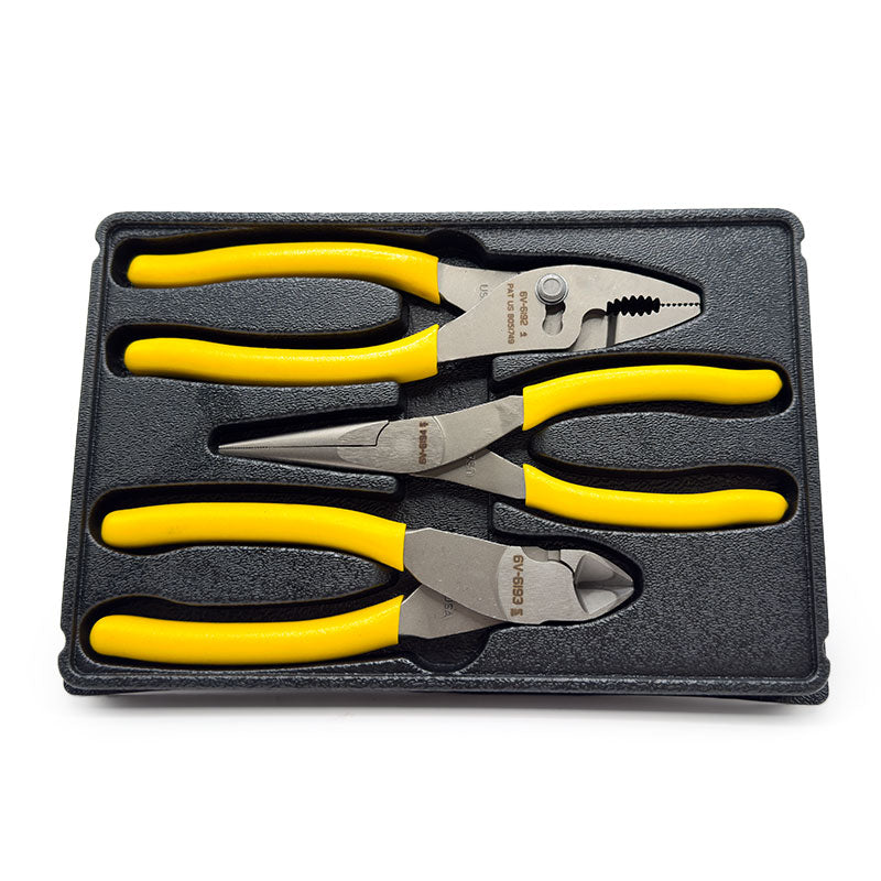 21AW NH . ODE STYLE PS / S-PLIER 新品　小物 21AW NH . ODE STYLE PS / S-PLIER 新品 小物 【公式通販】