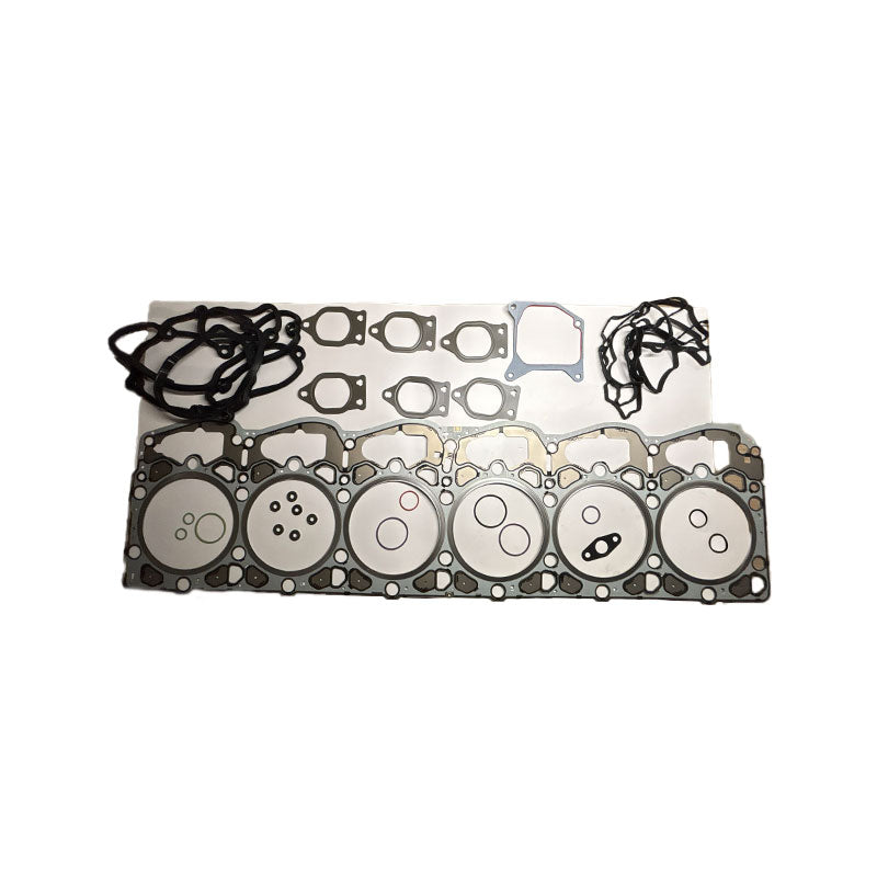 PACCAR GASKET SET, CYLINDER HEAD, MX-13,EPA17 – Ohio Peterbilt