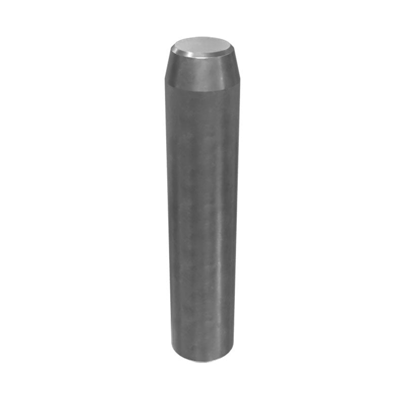 Image showcasing CAT® STUD – Ohio Peterbilt