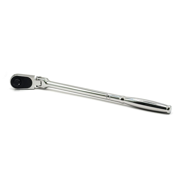 CAT® RATCHET FLEX – Ohio Peterbilt
