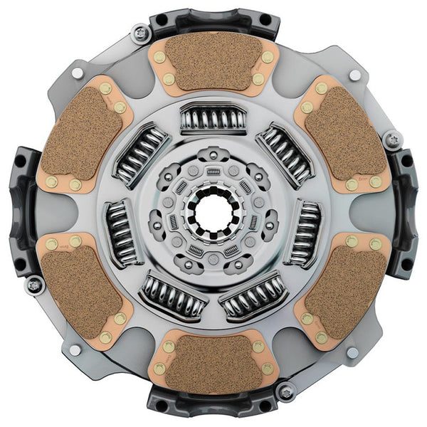 308925-25-front_4bdd76ea-37e1-