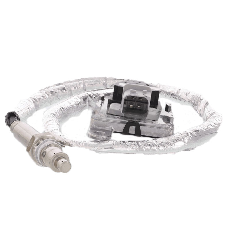 CUMMINS SENSOR,NITROGEN OXIDE – Ohio Peterbilt