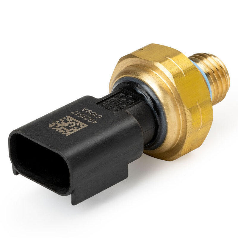 その他 Driveline PULSE Sensor System CUMMINS SENSOR,PRESSURE – Ohio Peterbilt