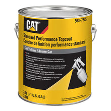 Load image into Gallery viewer, CAT 5900198