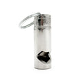 CAT® BOTTLE OPENER