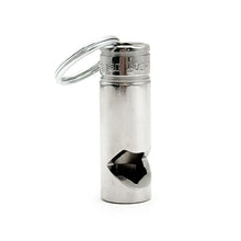 Load image into Gallery viewer, CAT® BOTTLE OPENER