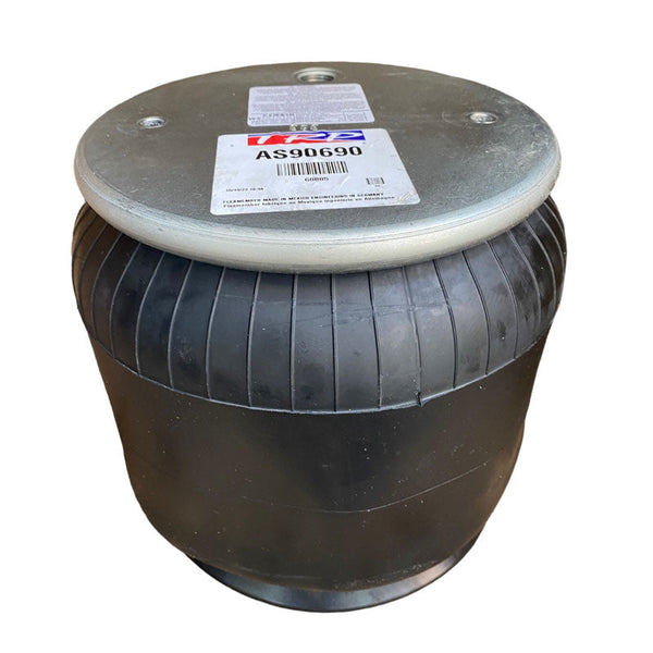 TRP® AIR SPRING – Ohio Peterbilt