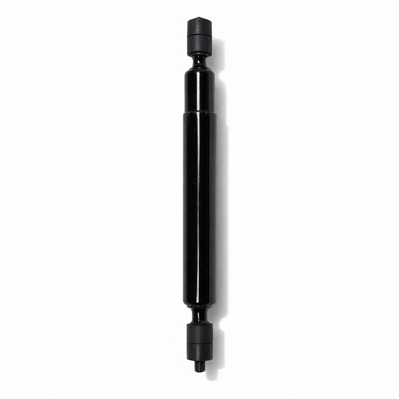 PETERBILT SHOCK ABSORBER – Ohio Peterbilt