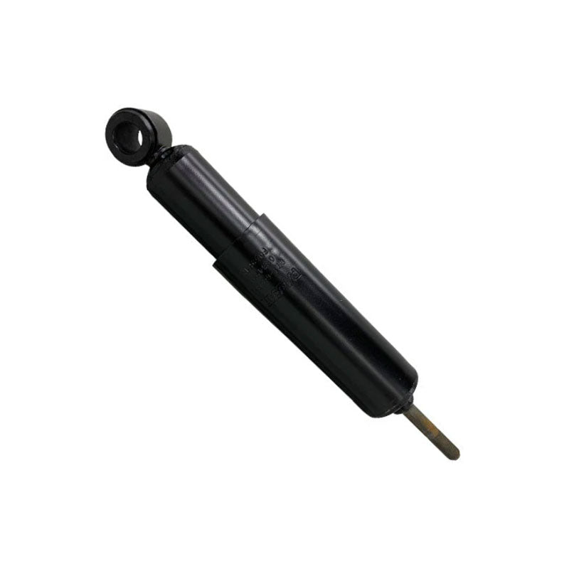 ◎Shock Headed Peters/Tendercide 輸入盤 PETERBILT ABSORBER-SHOCK OE – Ohio Peterbilt