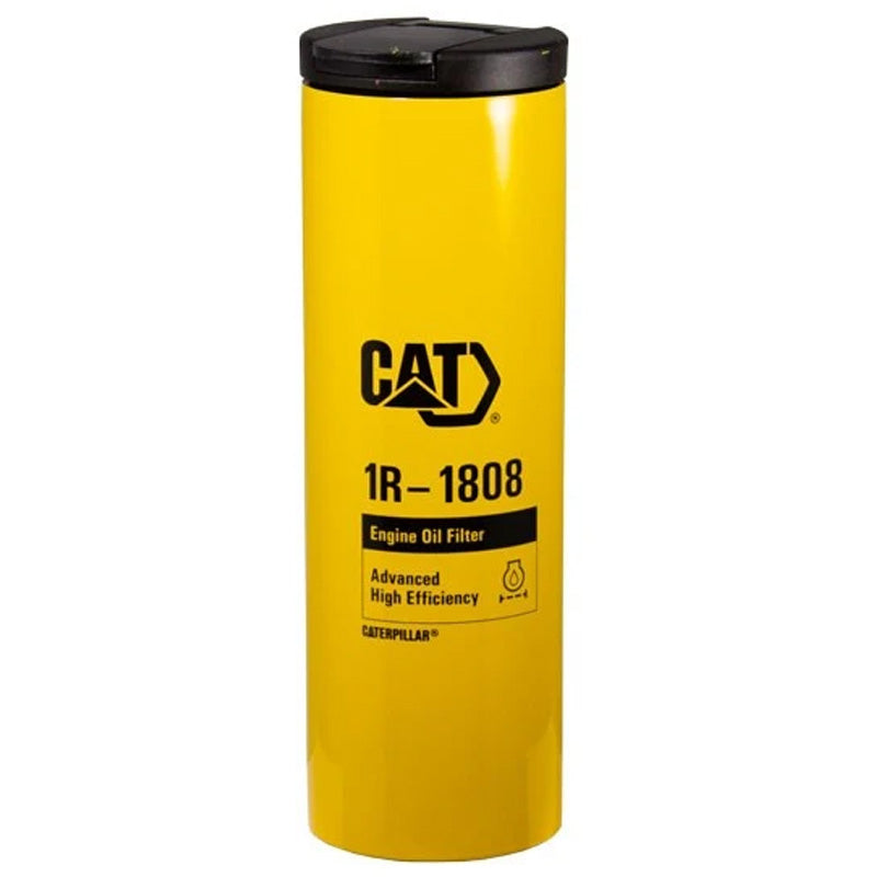 CAT CT1776