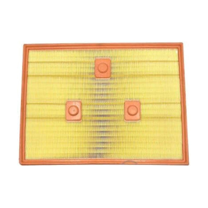 PETERBILT FILTER-AIR NEW MEDIUM DUTY – Ohio Peterbilt