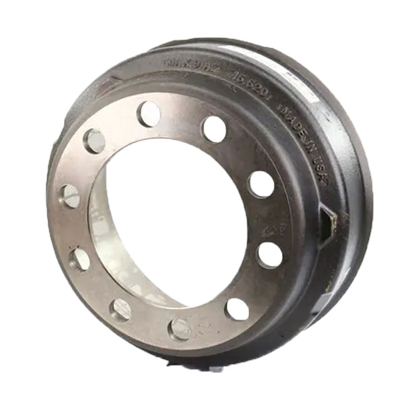 TRP® DRUM-BRAKE 16.5X5, 8.78 PILOT – Ohio Peterbilt
