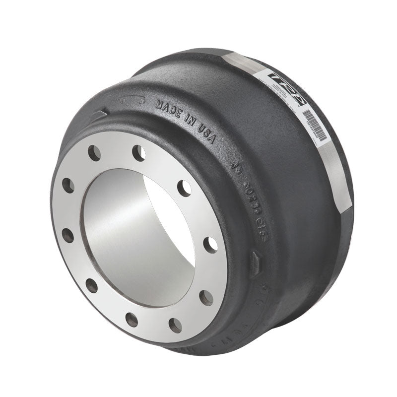 TRP® DRUM-BRAKE 16.5X7, 8.78