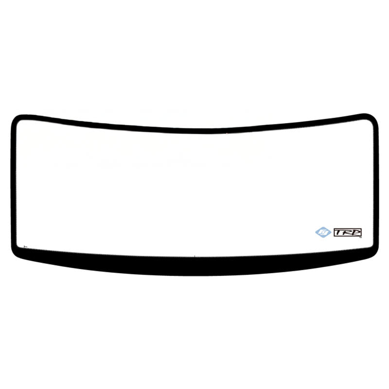 TRP® GLASS-WINDSHIELD ONE PC T680/T880 20/PKG – Ohio Peterbilt