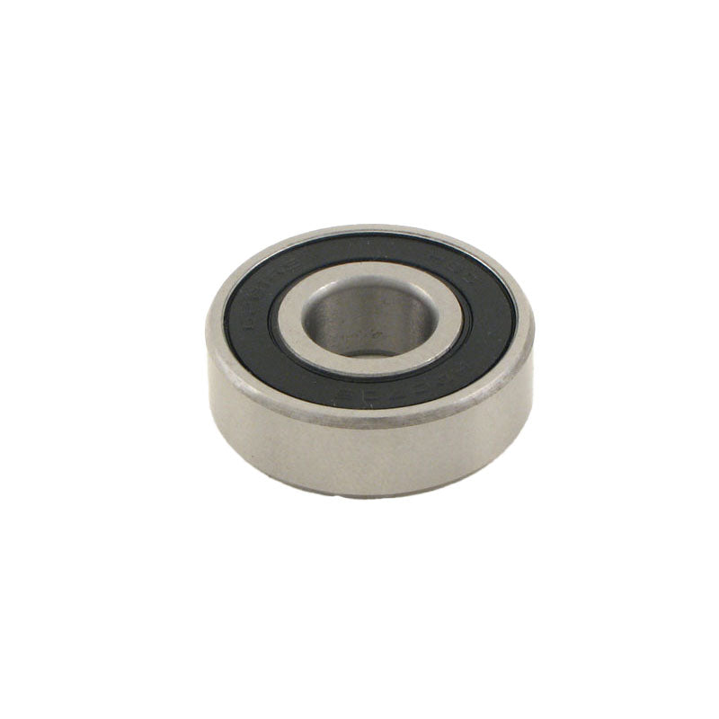 【ひろ】 PETERBILT BEARING-CLUTCH PILOT – Ohio Peterbilt