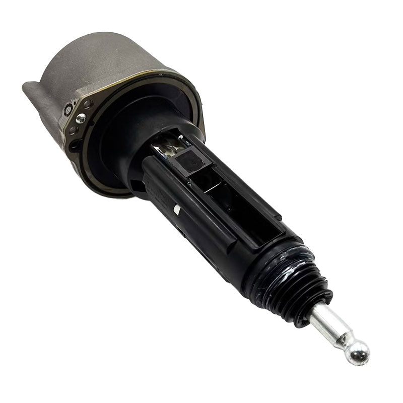 EATON LINEAR CLUTCH ACTUATOR REMAN KIT – Ohio Peterbilt